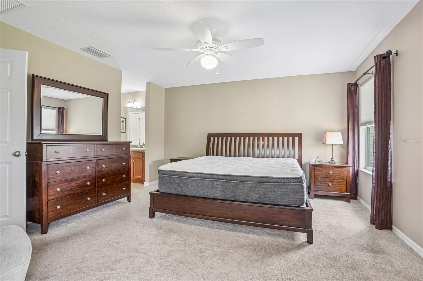 2146 HOPESPRING LOOP