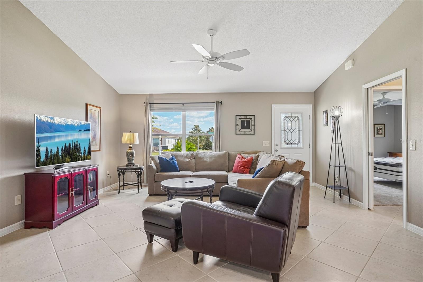 2146 HOPESPRING LOOP