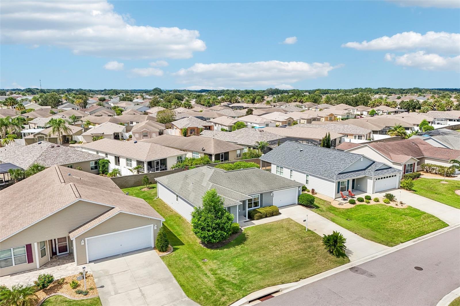 2146 HOPESPRING LOOP