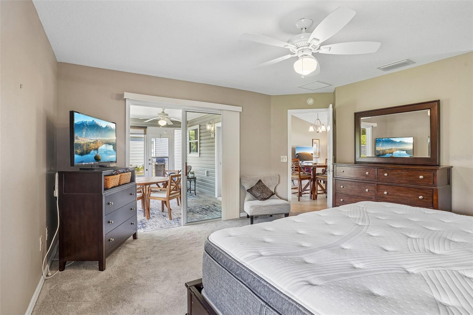 2146 HOPESPRING LOOP