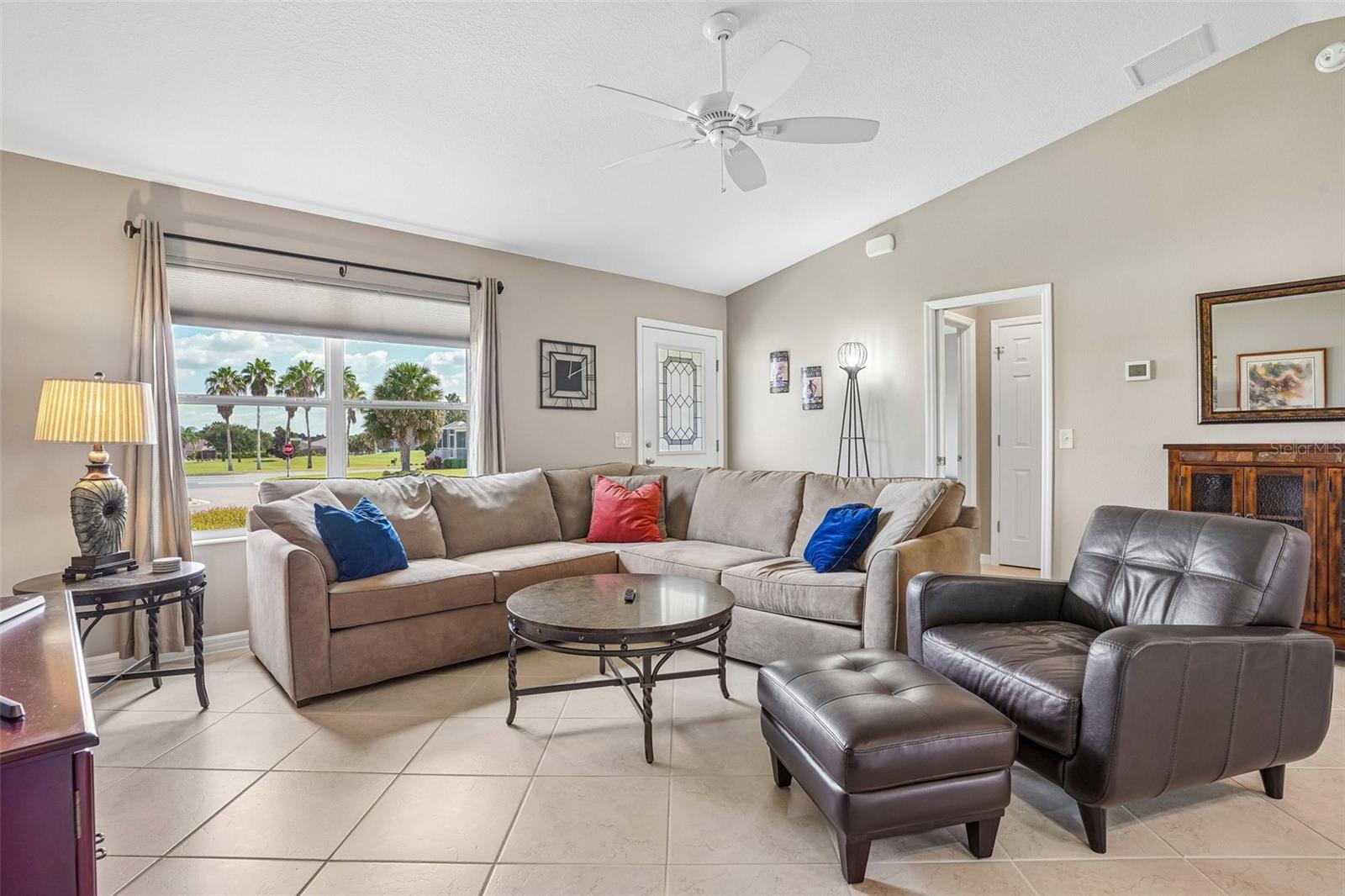 2146 HOPESPRING LOOP