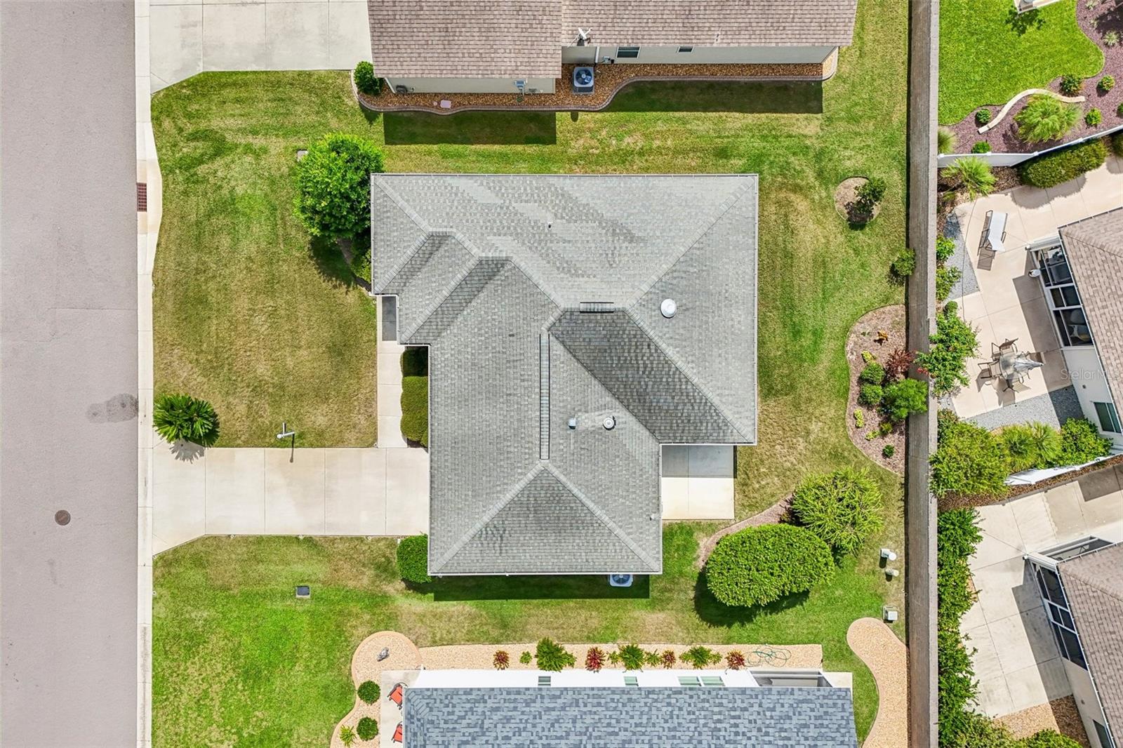 2146 HOPESPRING LOOP
