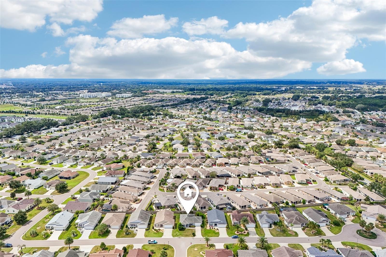 2146 HOPESPRING LOOP