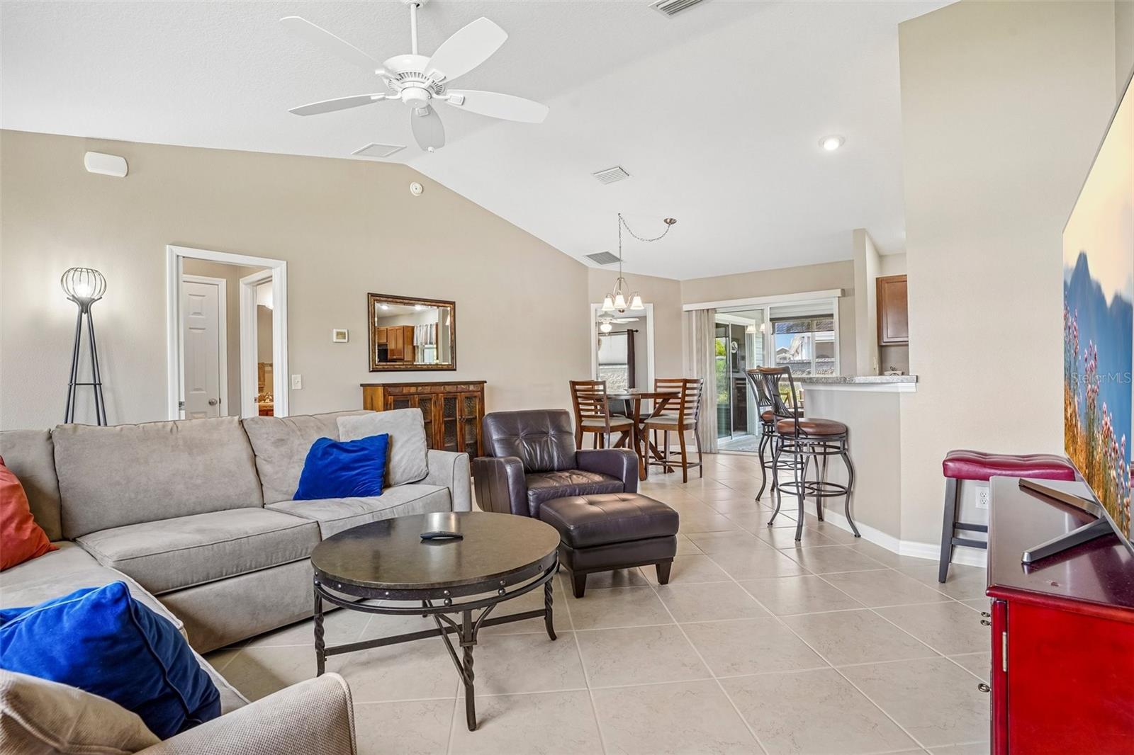 2146 HOPESPRING LOOP