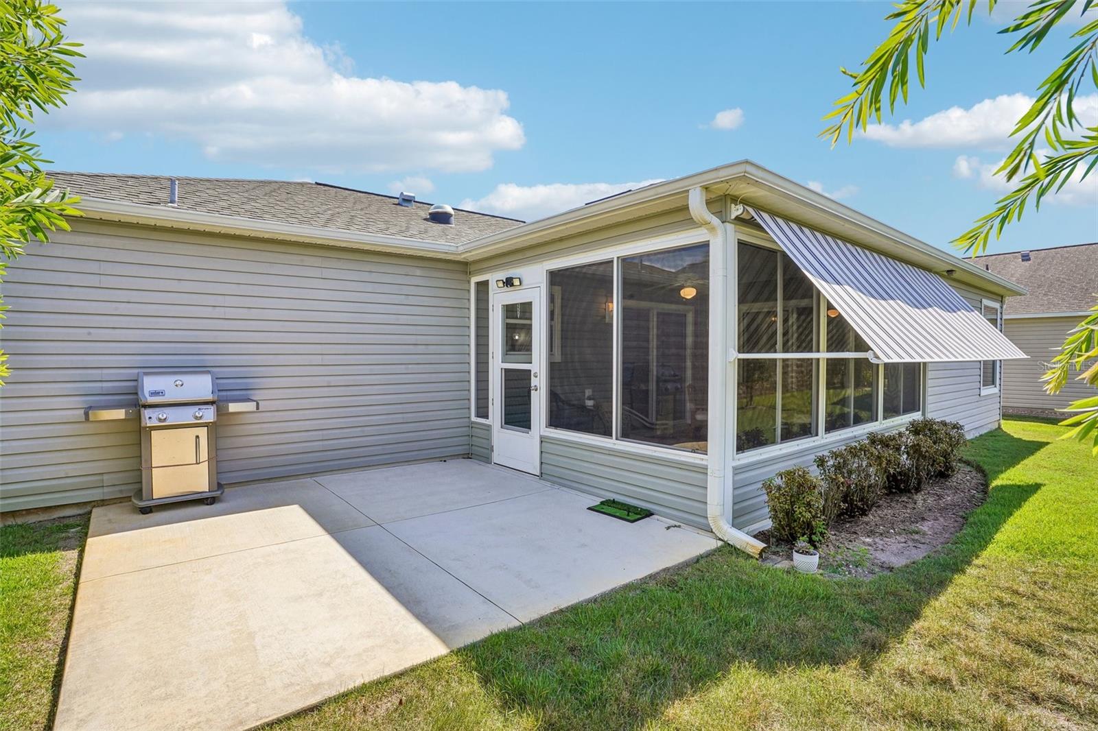 2146 HOPESPRING LOOP