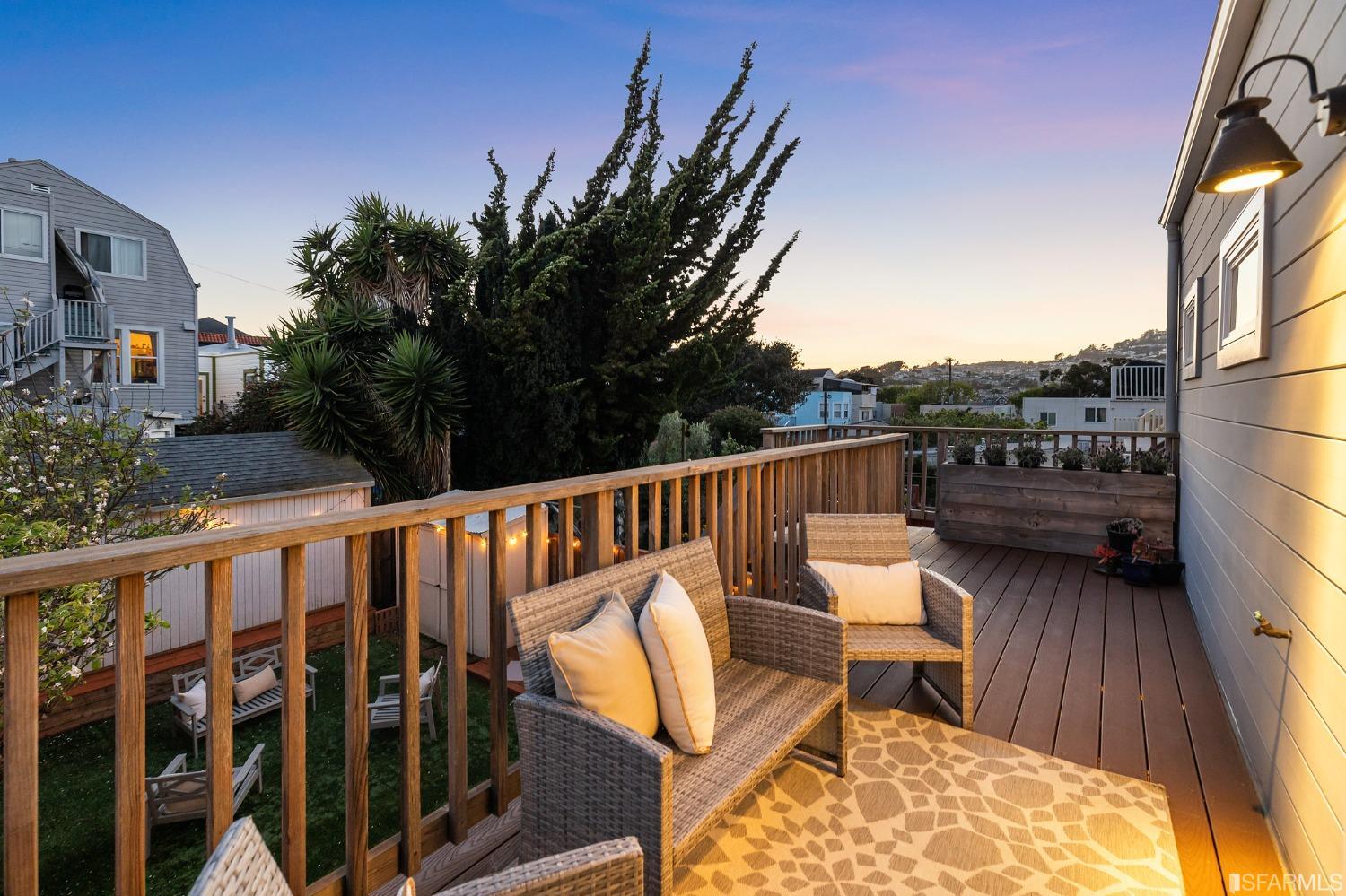 47 Harrington Street