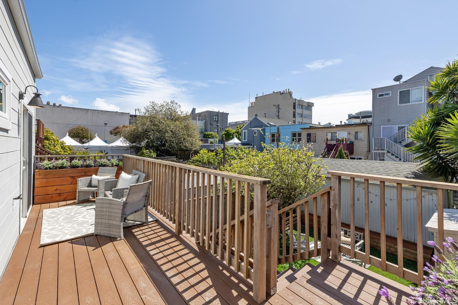 47 Harrington Street
