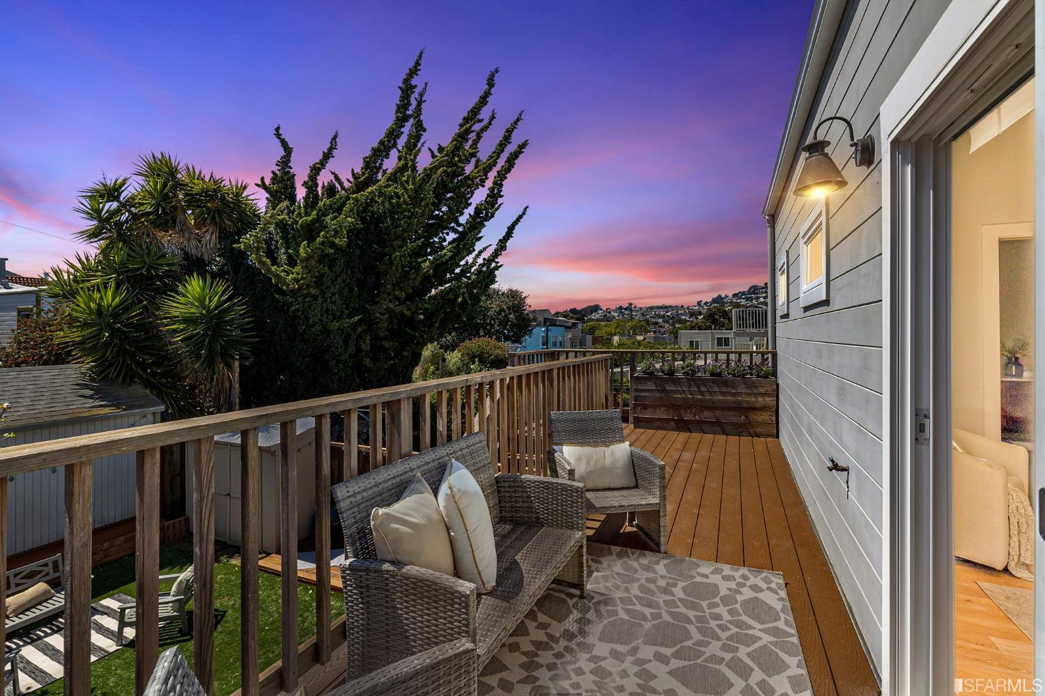 47 Harrington Street
