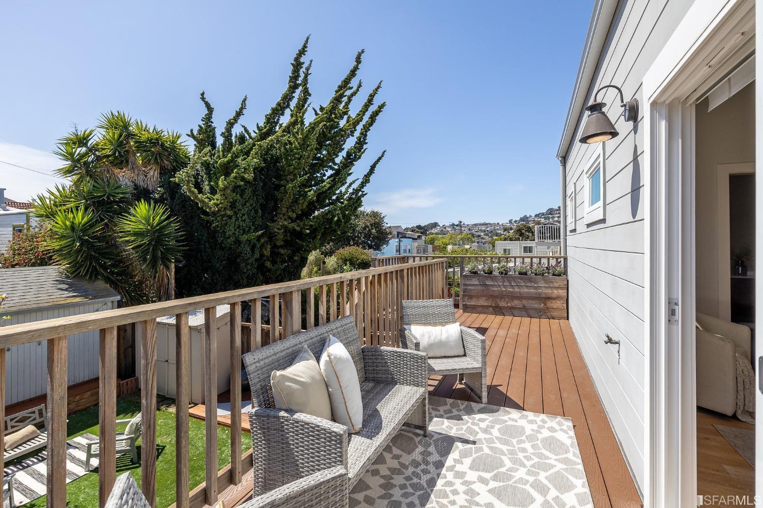 47 Harrington Street