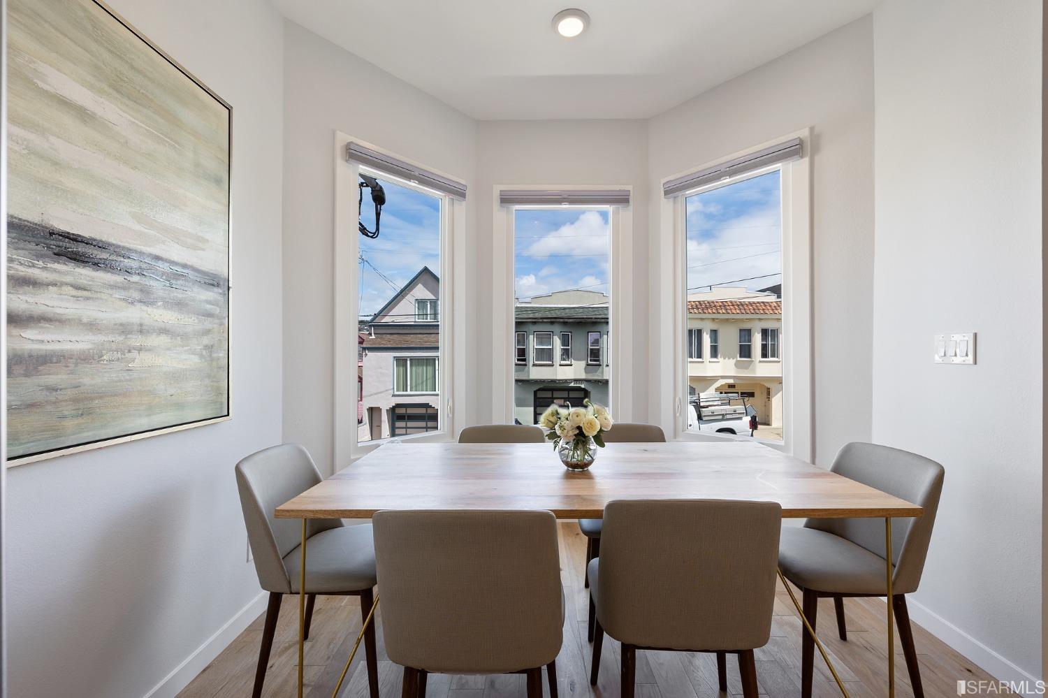 47 Harrington Street