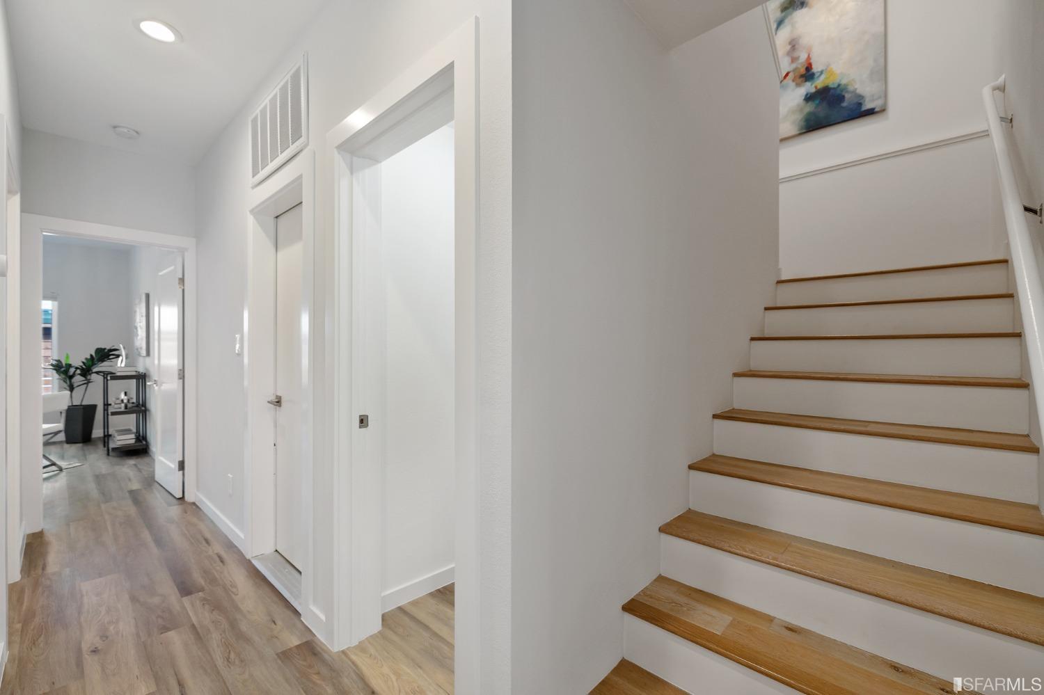 47 Harrington Street