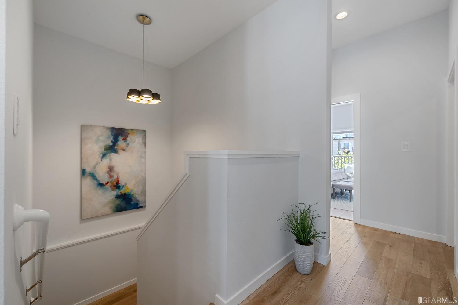 47 Harrington Street