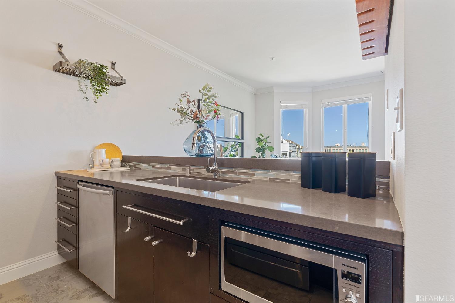 190 Cervantes Boulevard Unit: 303