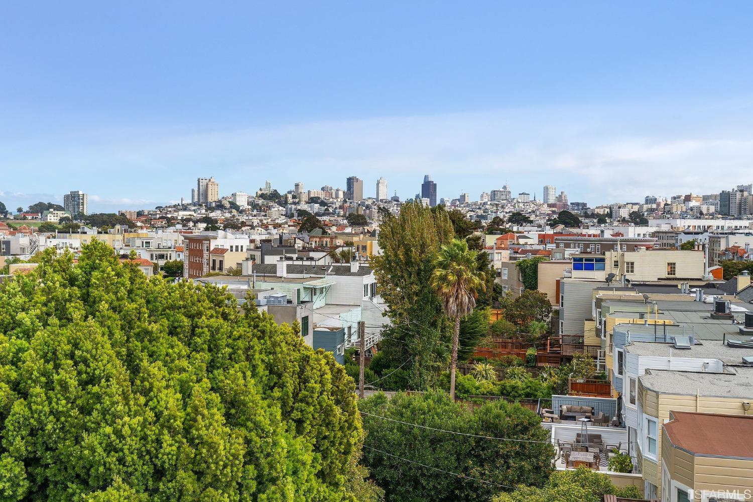 190 Cervantes Boulevard Unit: 303