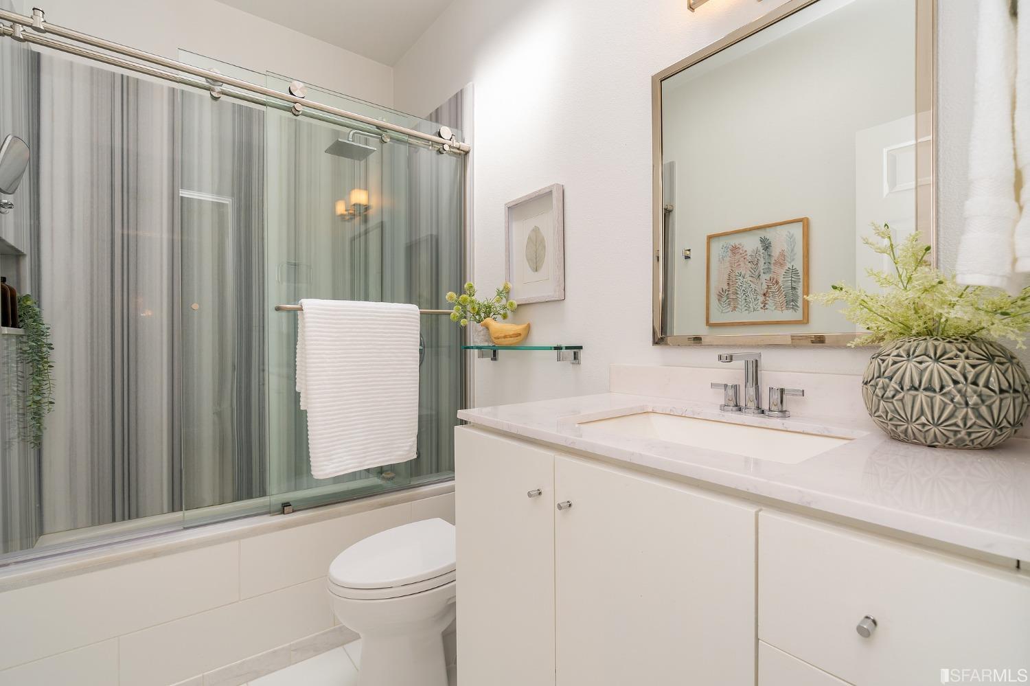 190 Cervantes Boulevard Unit: 303