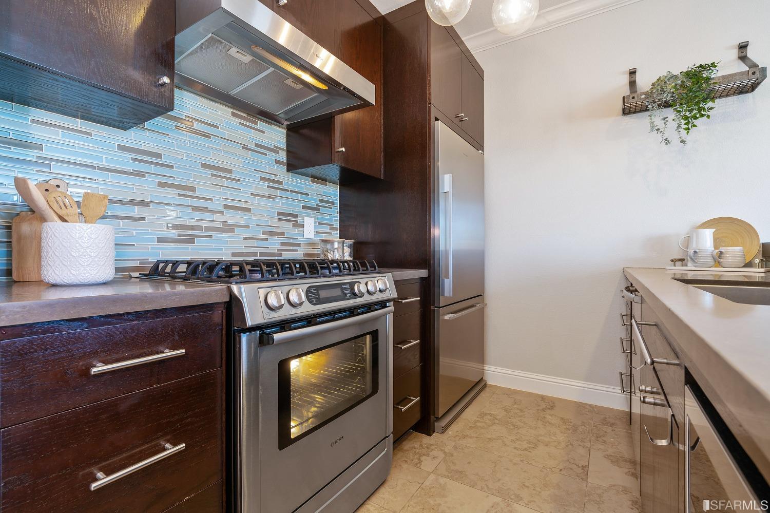 190 Cervantes Boulevard Unit: 303