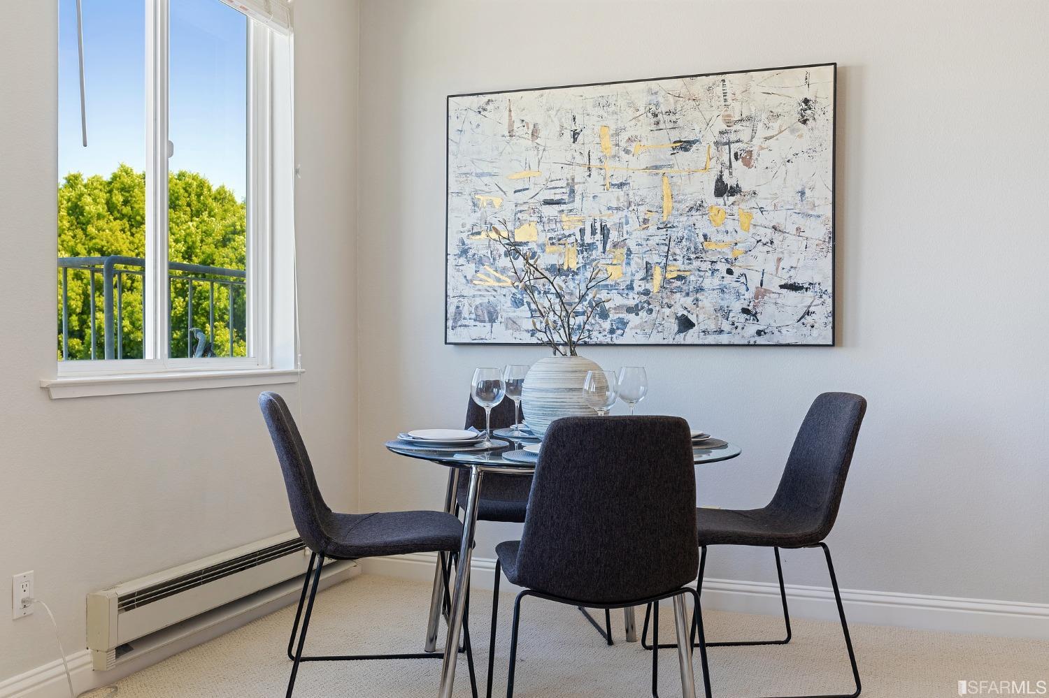 190 Cervantes Boulevard Unit: 303