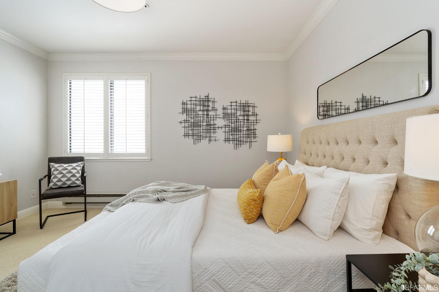190 Cervantes Boulevard Unit: 303