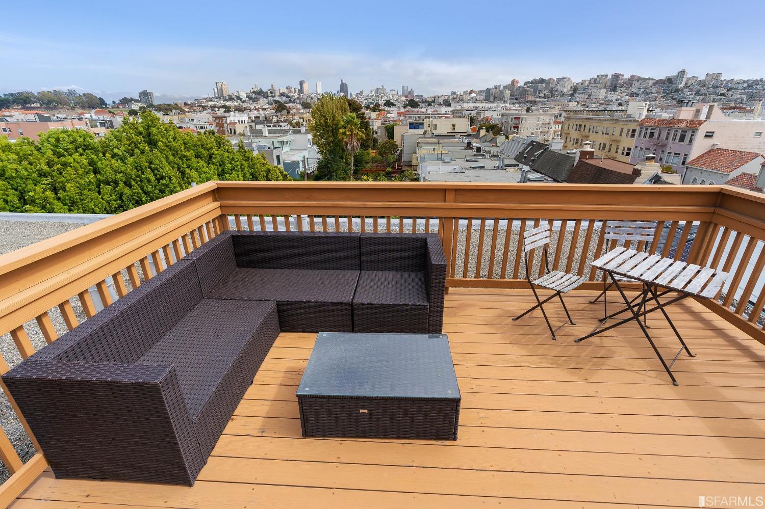 190 Cervantes Boulevard Unit: 303