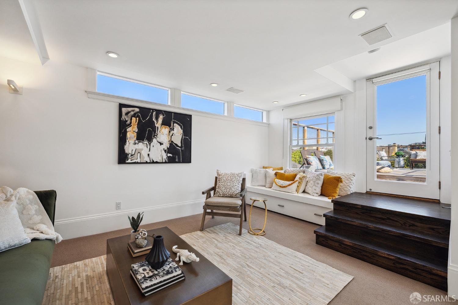 122 Palm Avenue