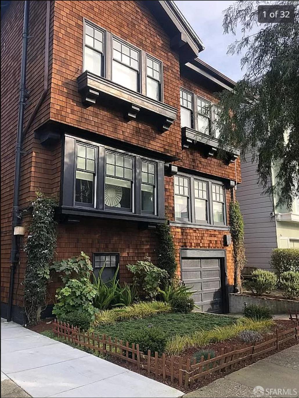122 Palm Avenue