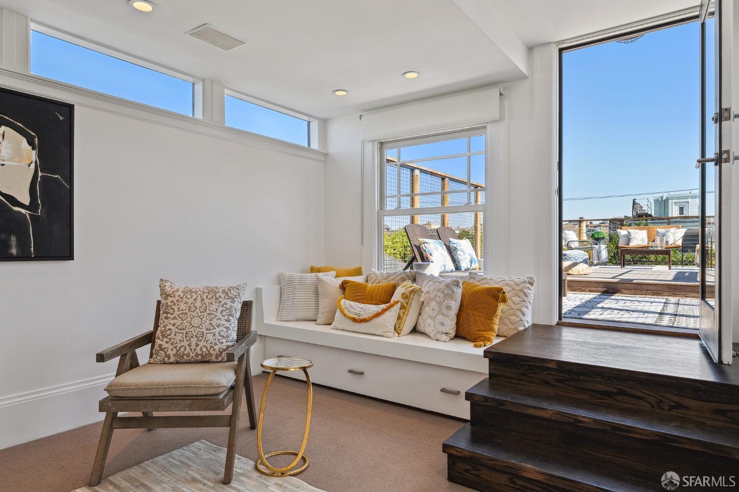 122 Palm Avenue