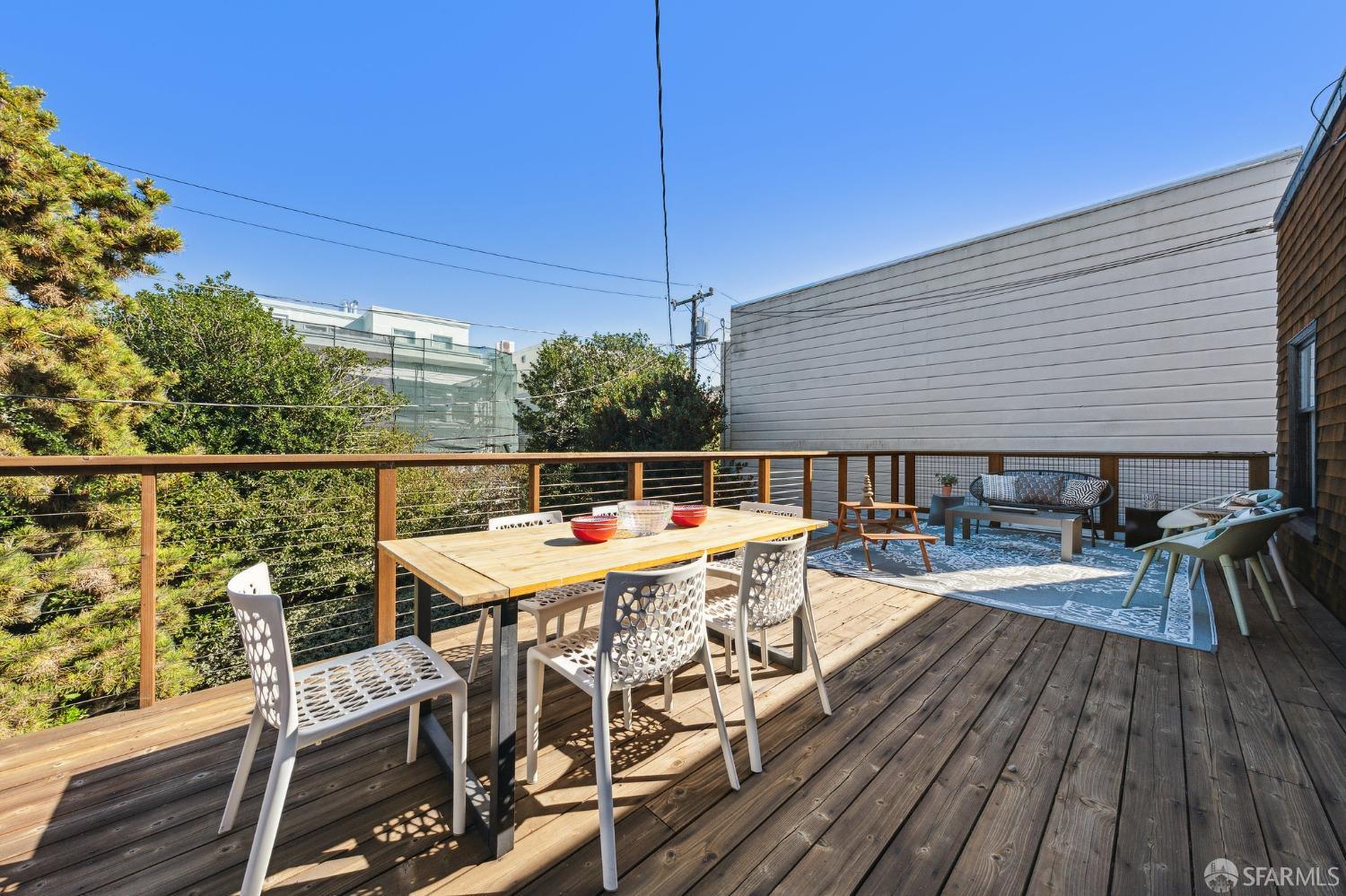 122 Palm Avenue