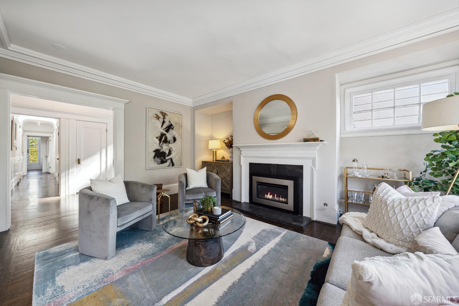 122 Palm Avenue