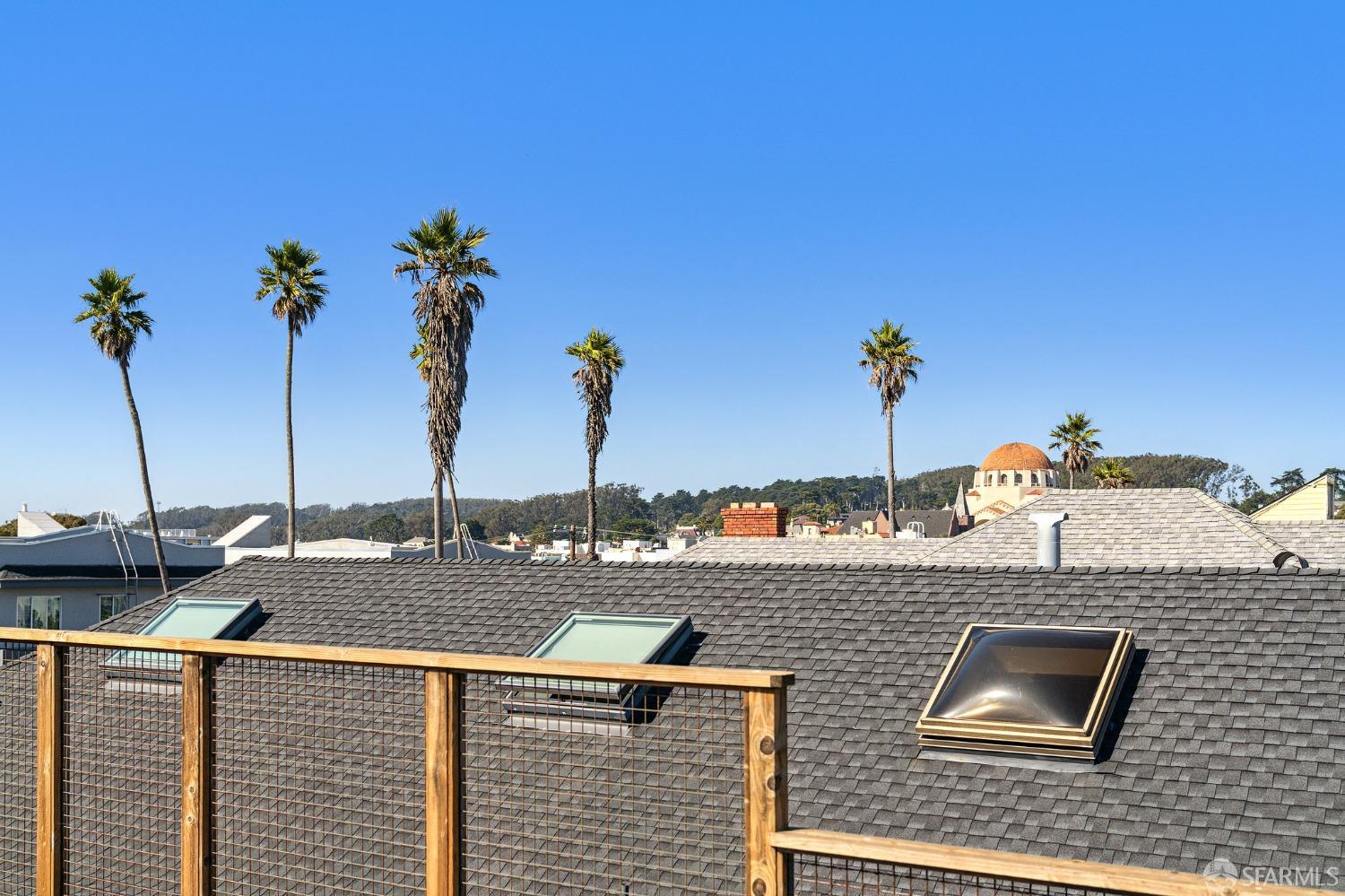 122 Palm Avenue