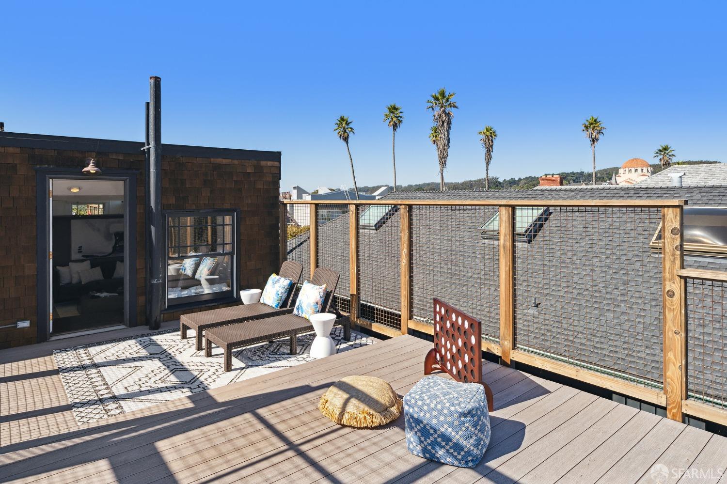 122 Palm Avenue