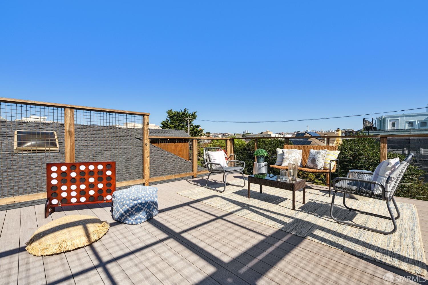 122 Palm Avenue