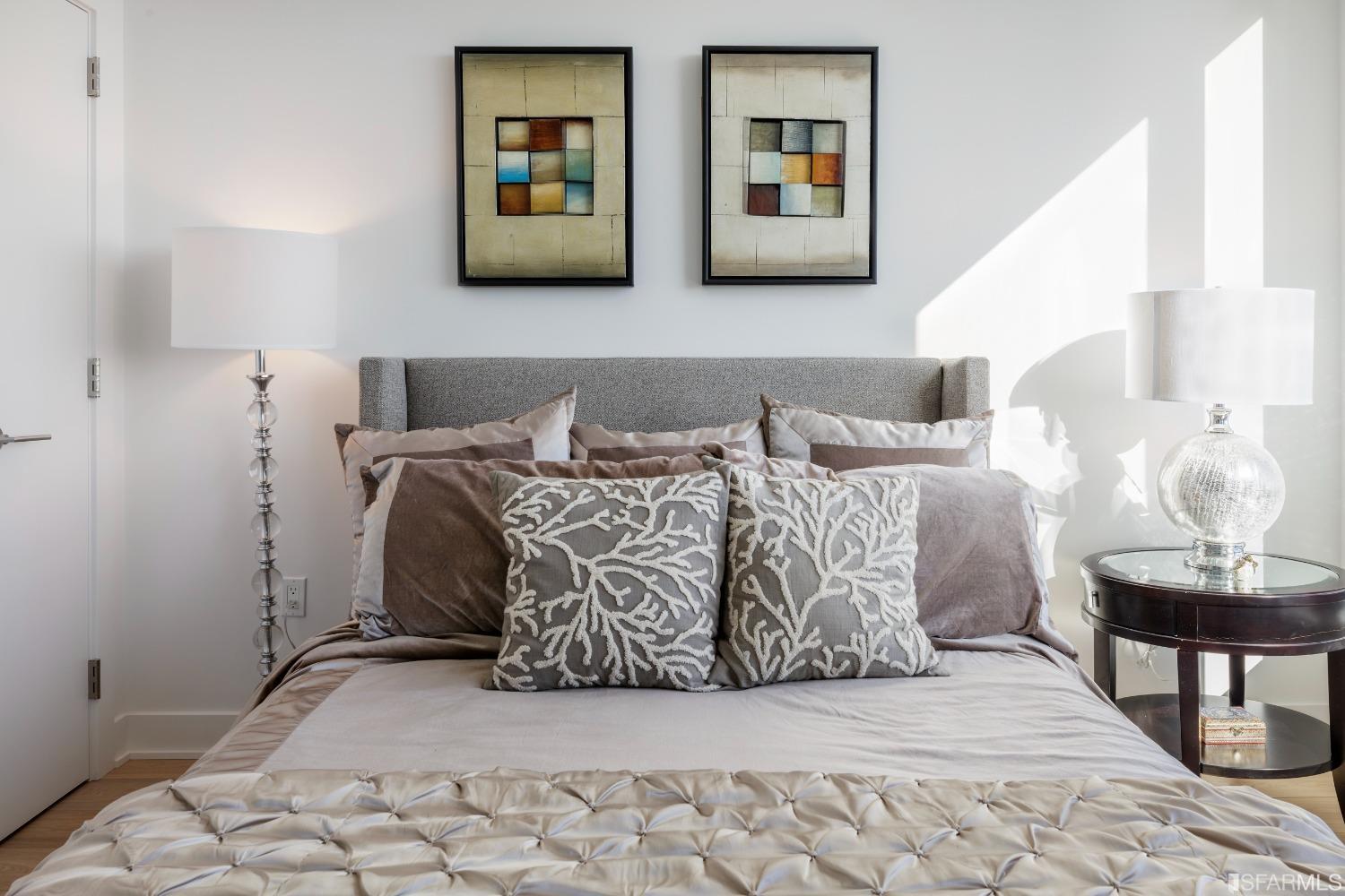 338 Main Street # 26C