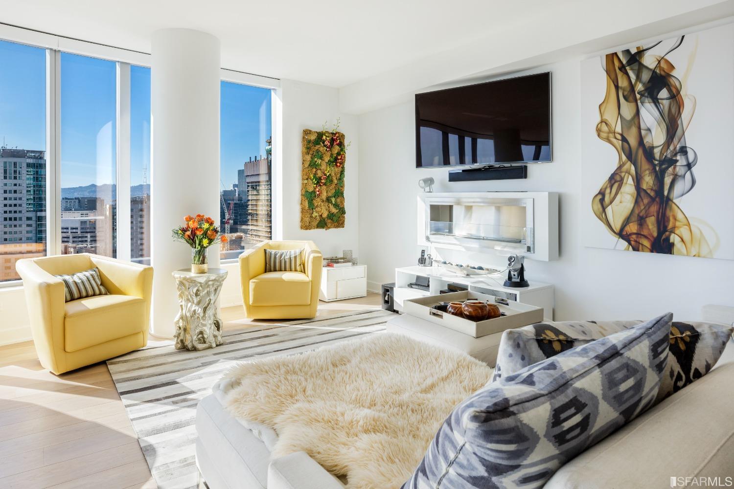 338 Main Street # 26C