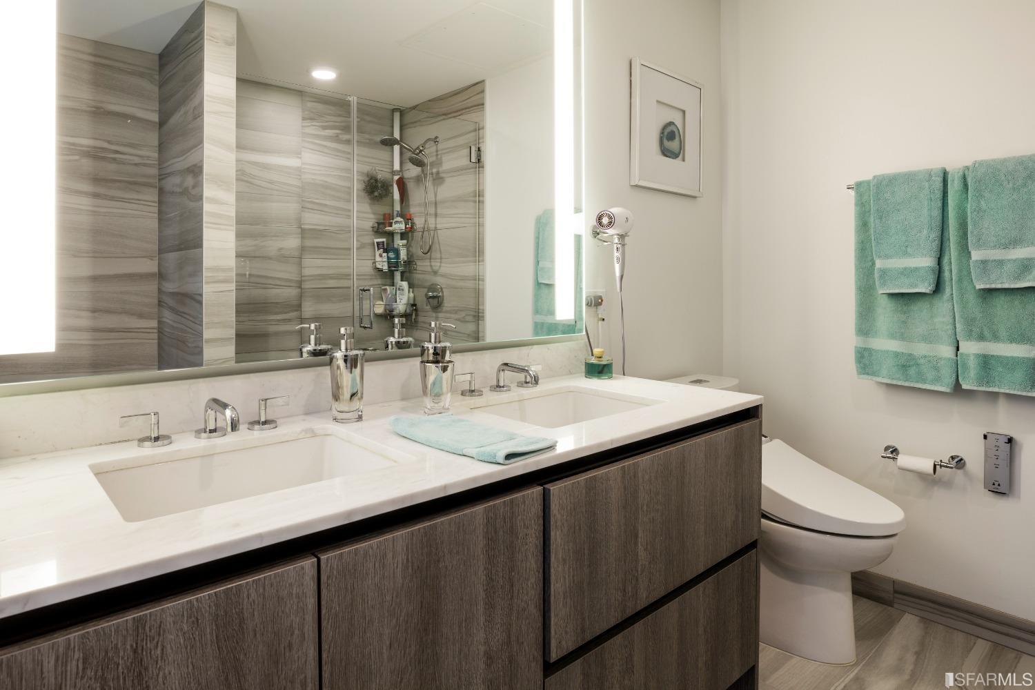 338 Main Street # 26C