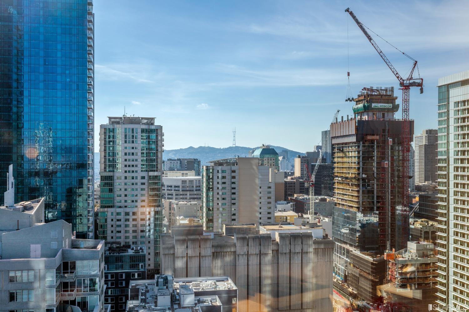 338 Main Street # 26C
