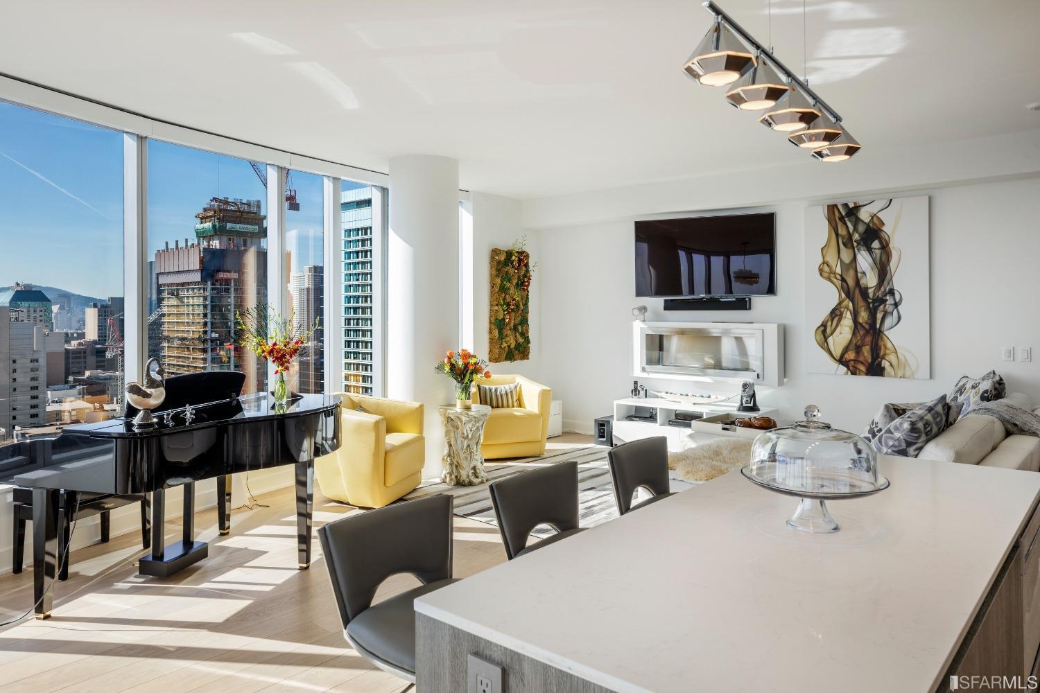 338 Main Street # 26C