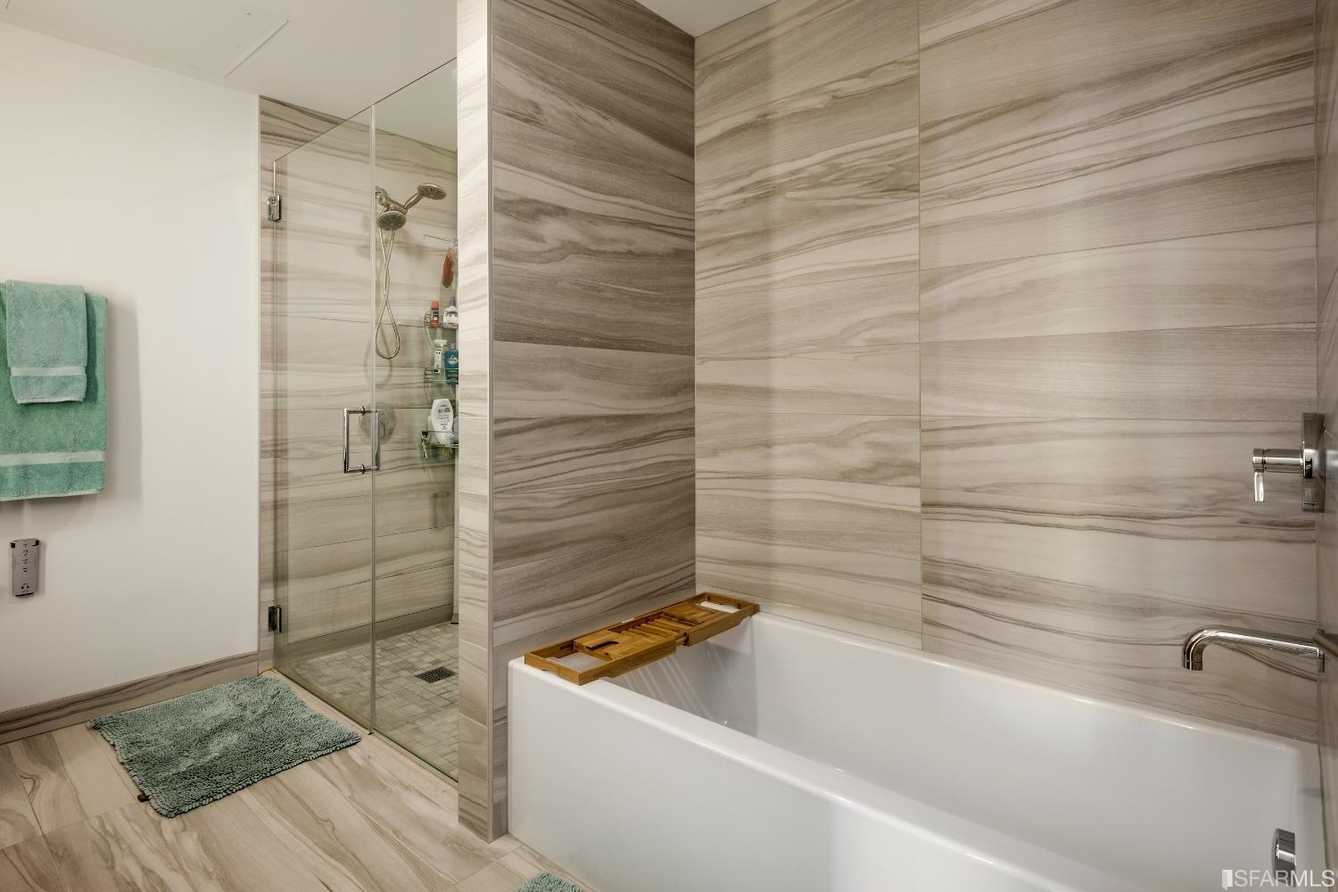 338 Main Street # 26C