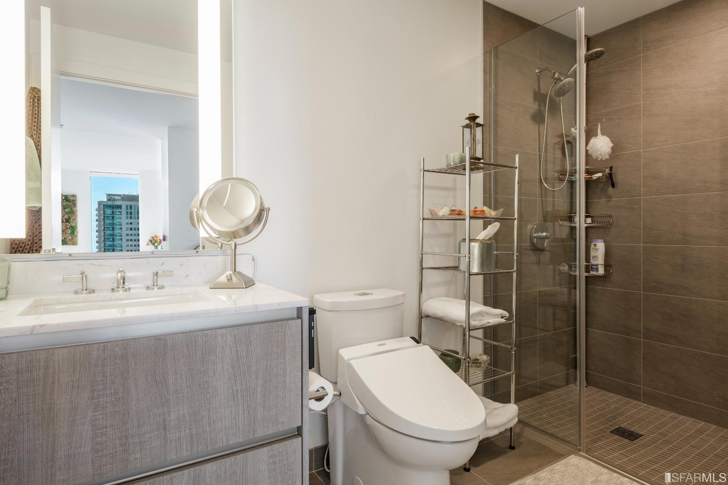 338 Main Street # 26C