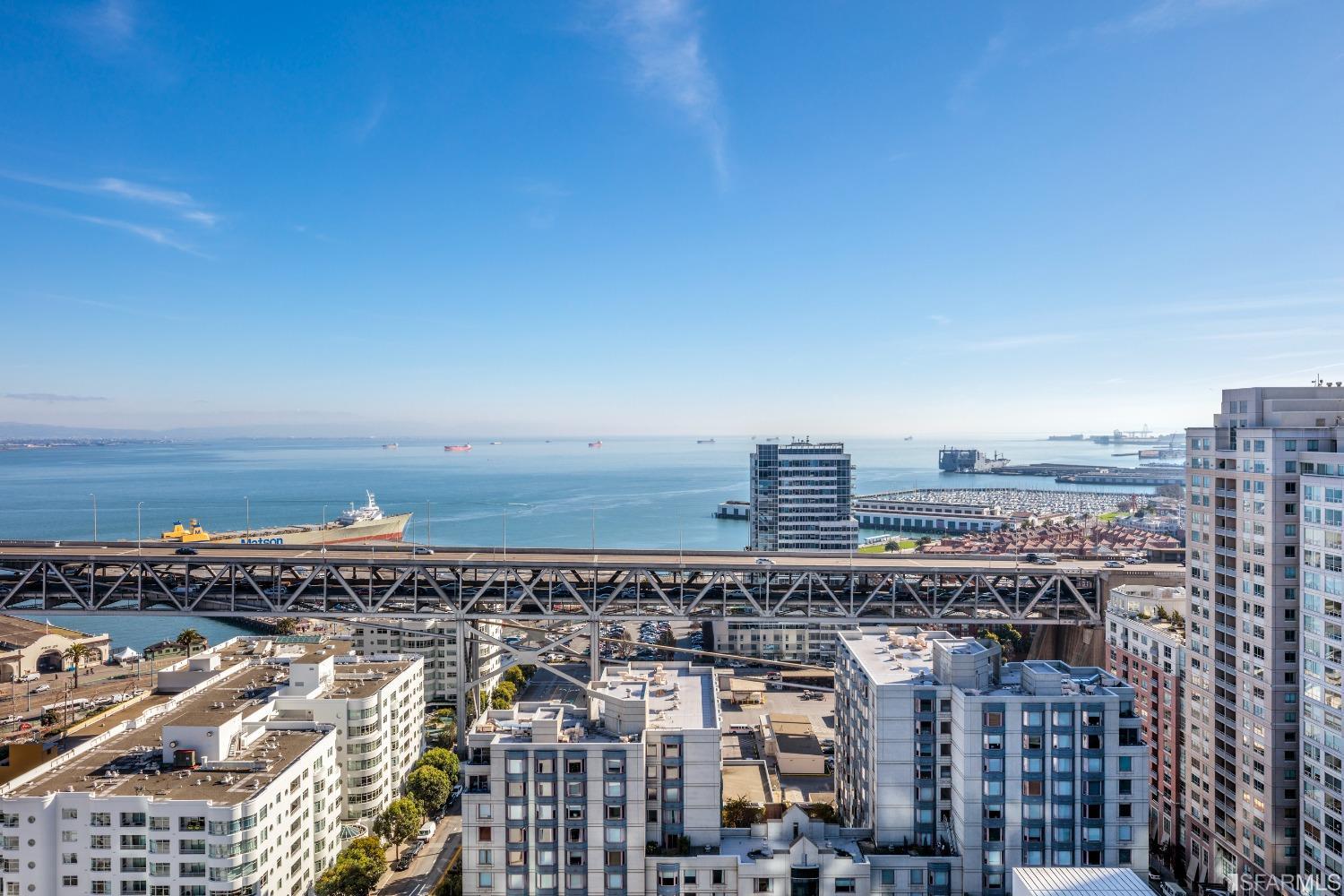338 Main Street # 26C