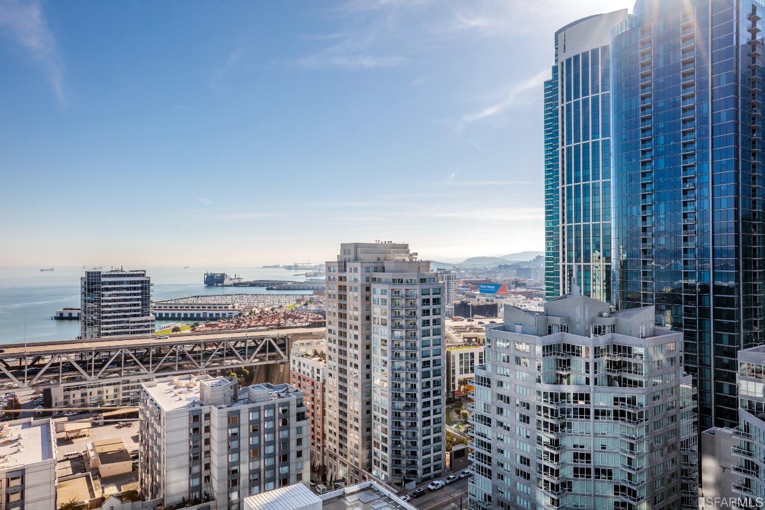 338 Main Street # 26C