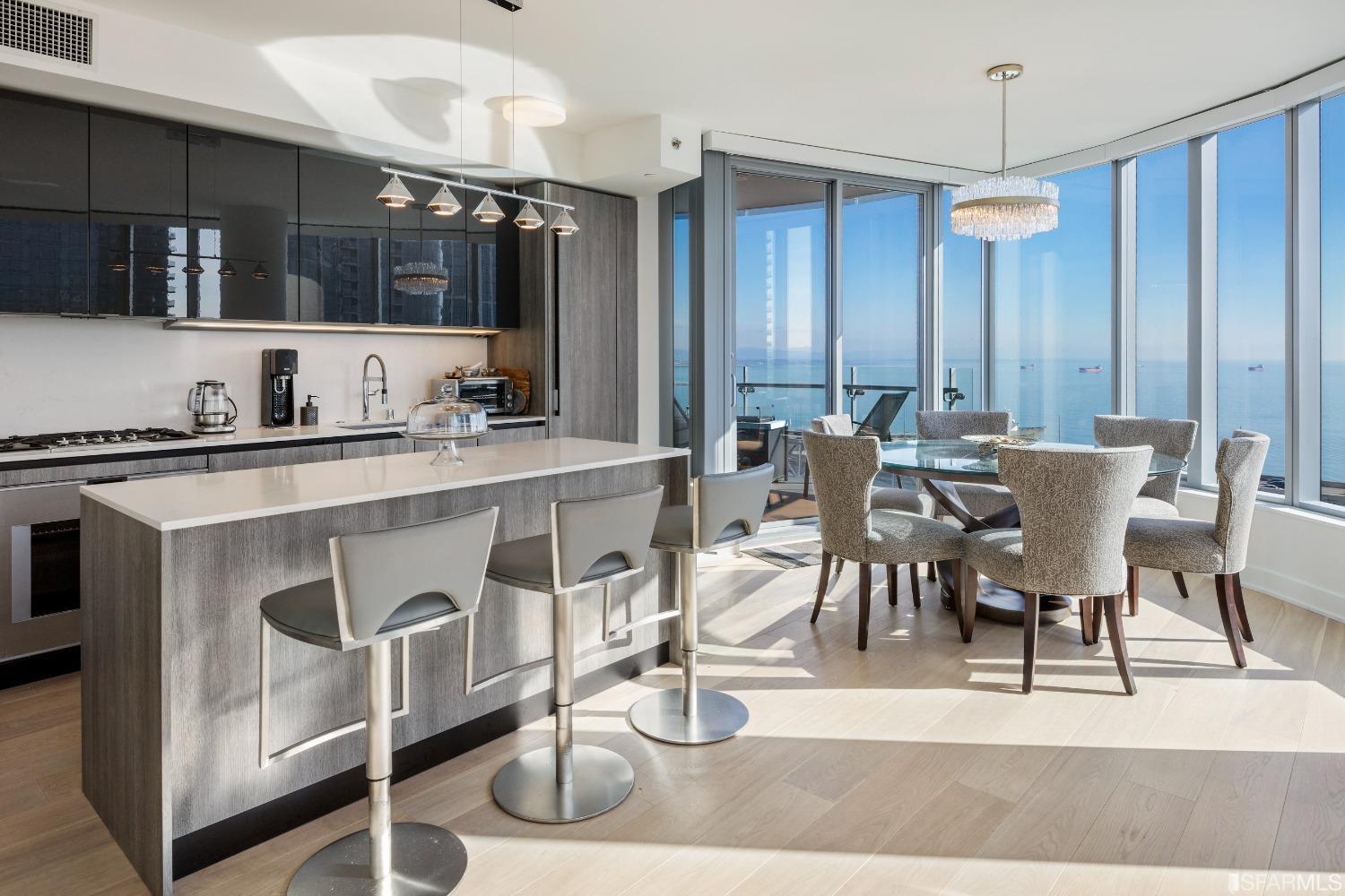 338 Main Street # 26C