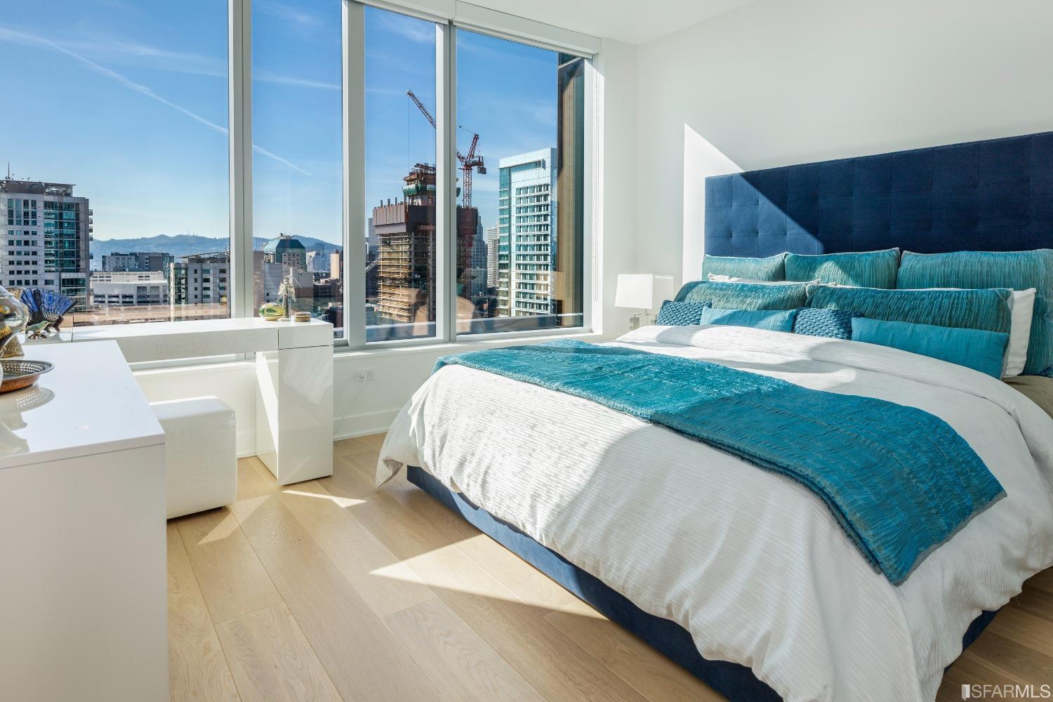 338 Main Street # 26C