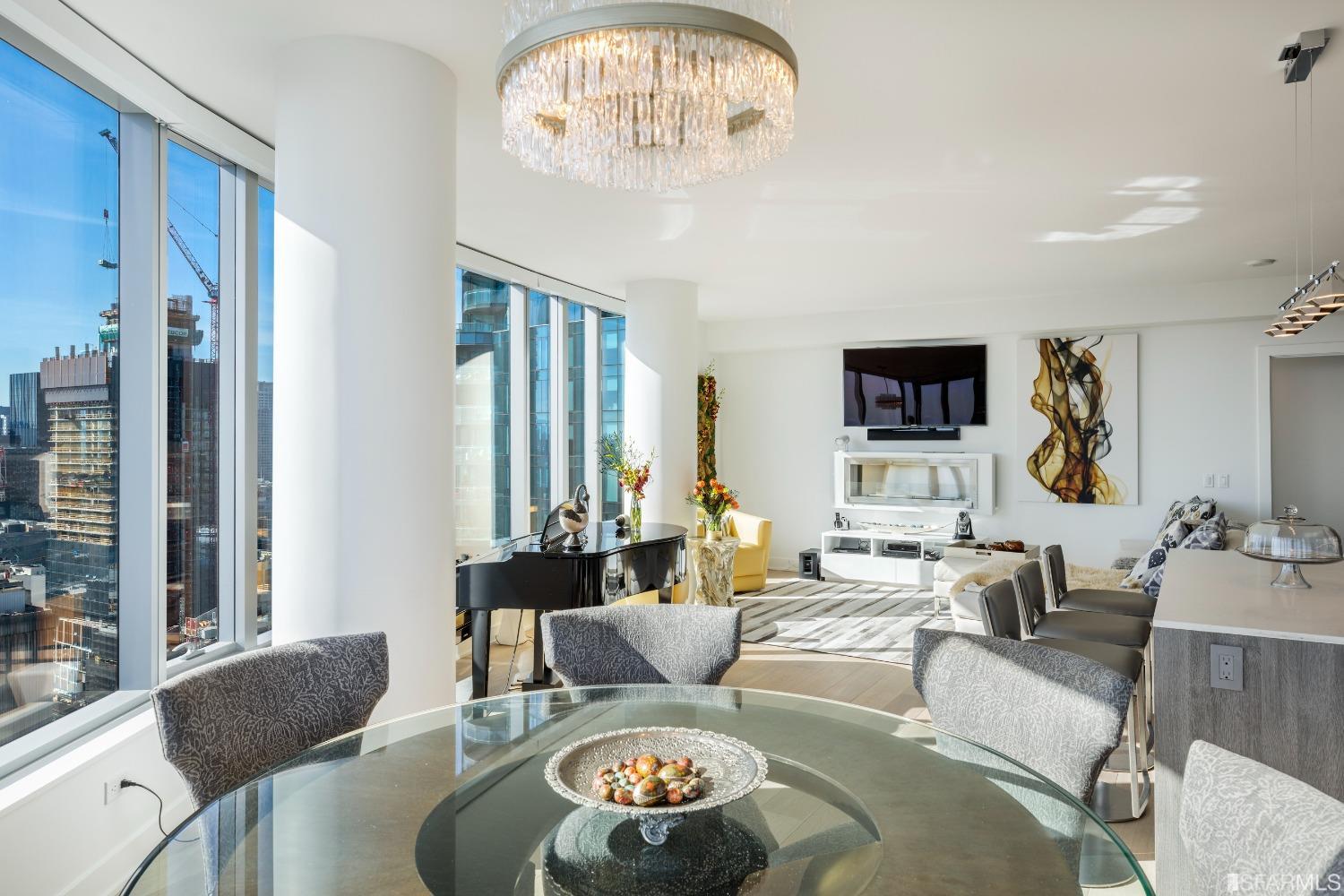 338 Main Street # 26C