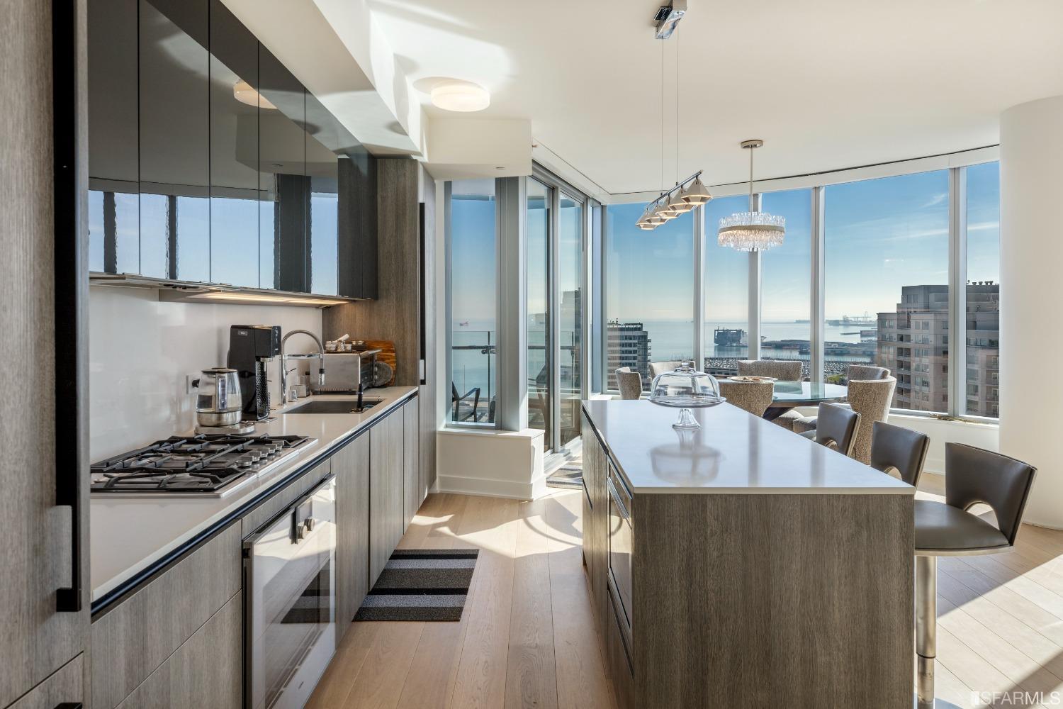 338 Main Street # 26C