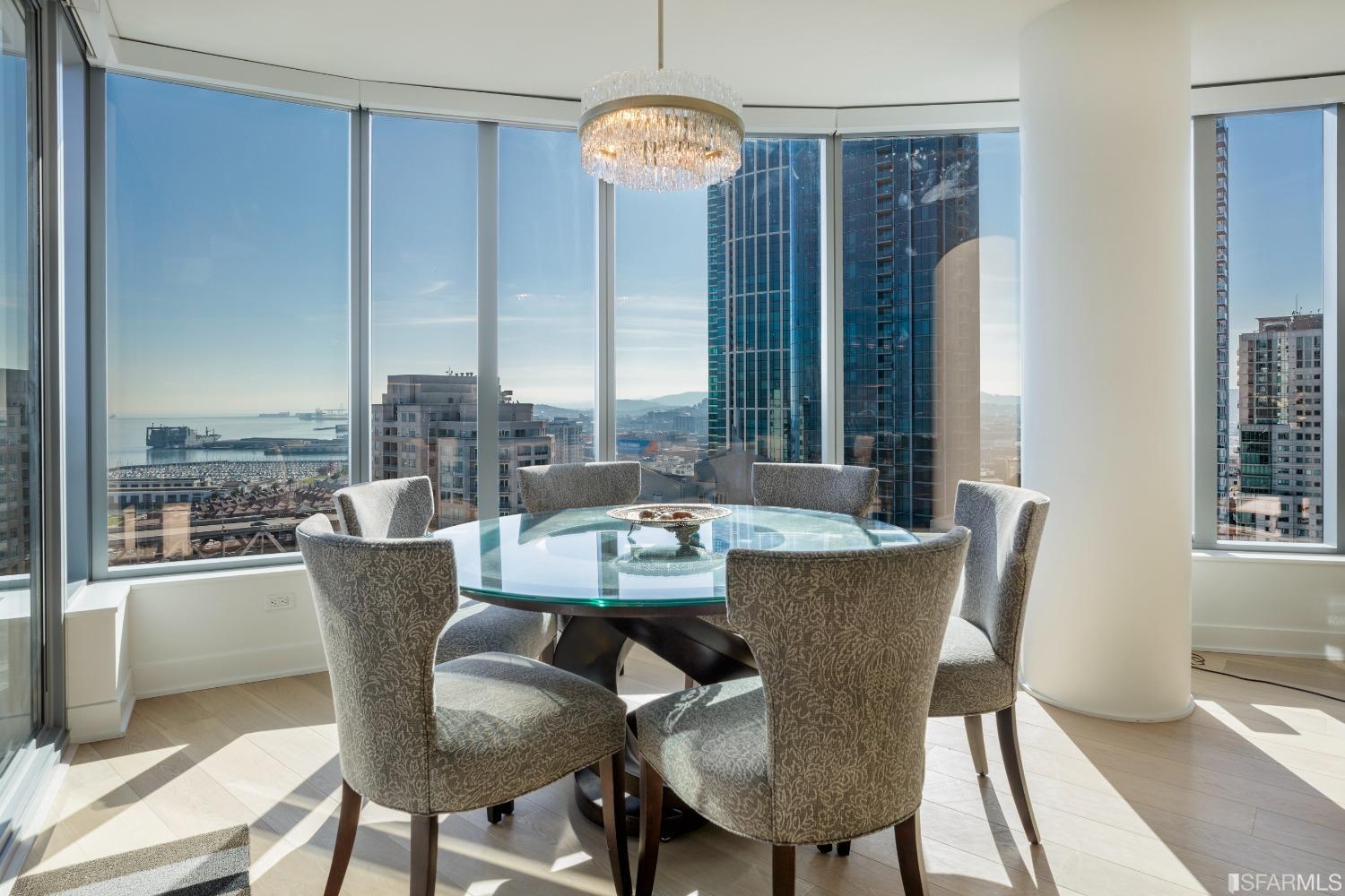 338 Main Street # 26C