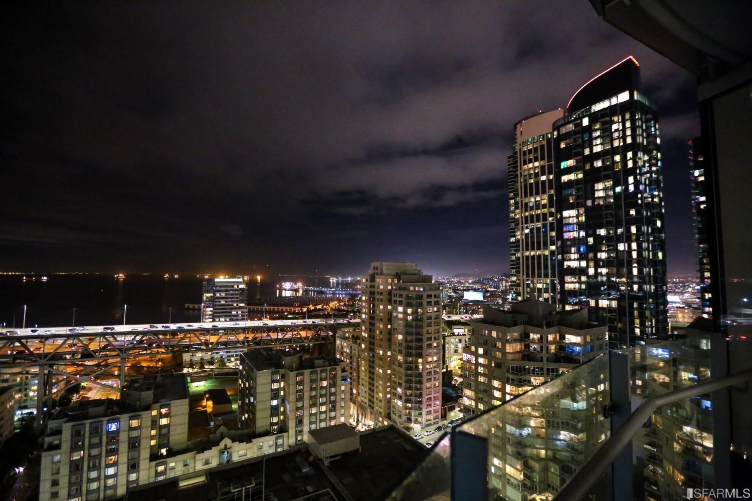 338 Main Street # 26C