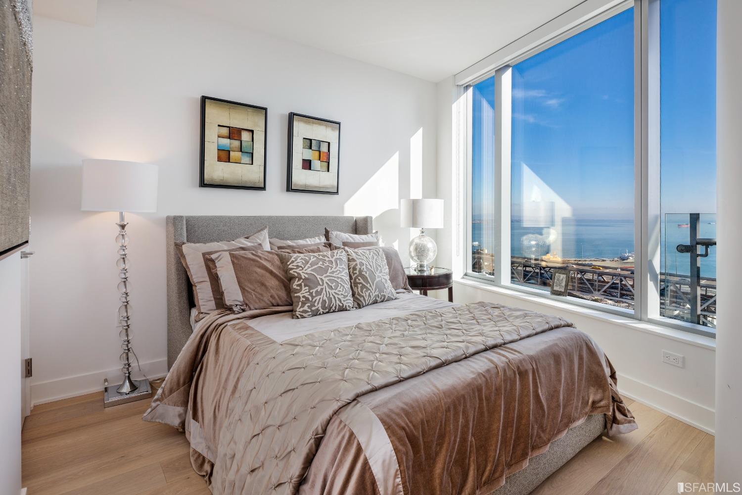 338 Main Street # 26C