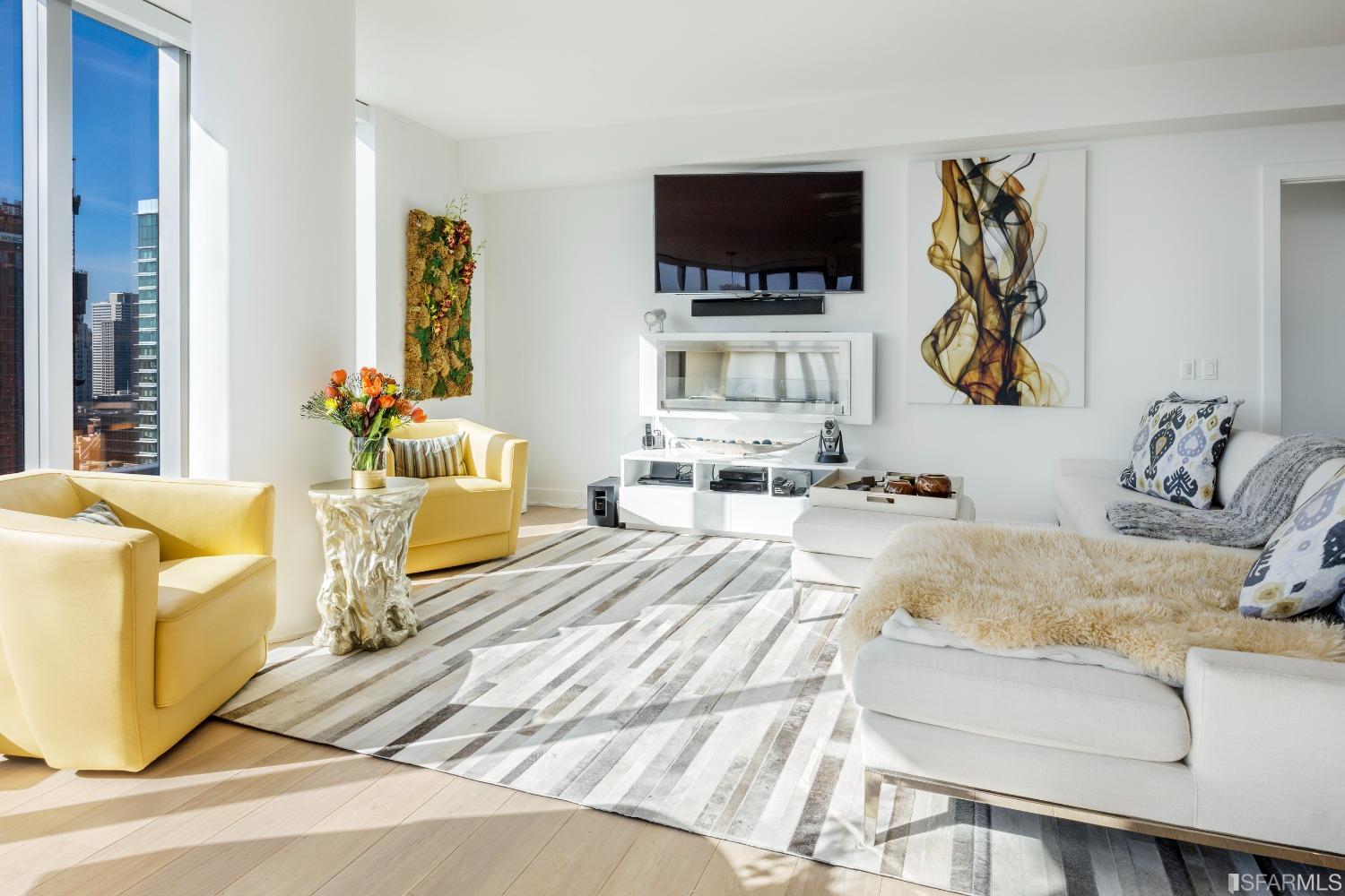 338 Main Street # 26C