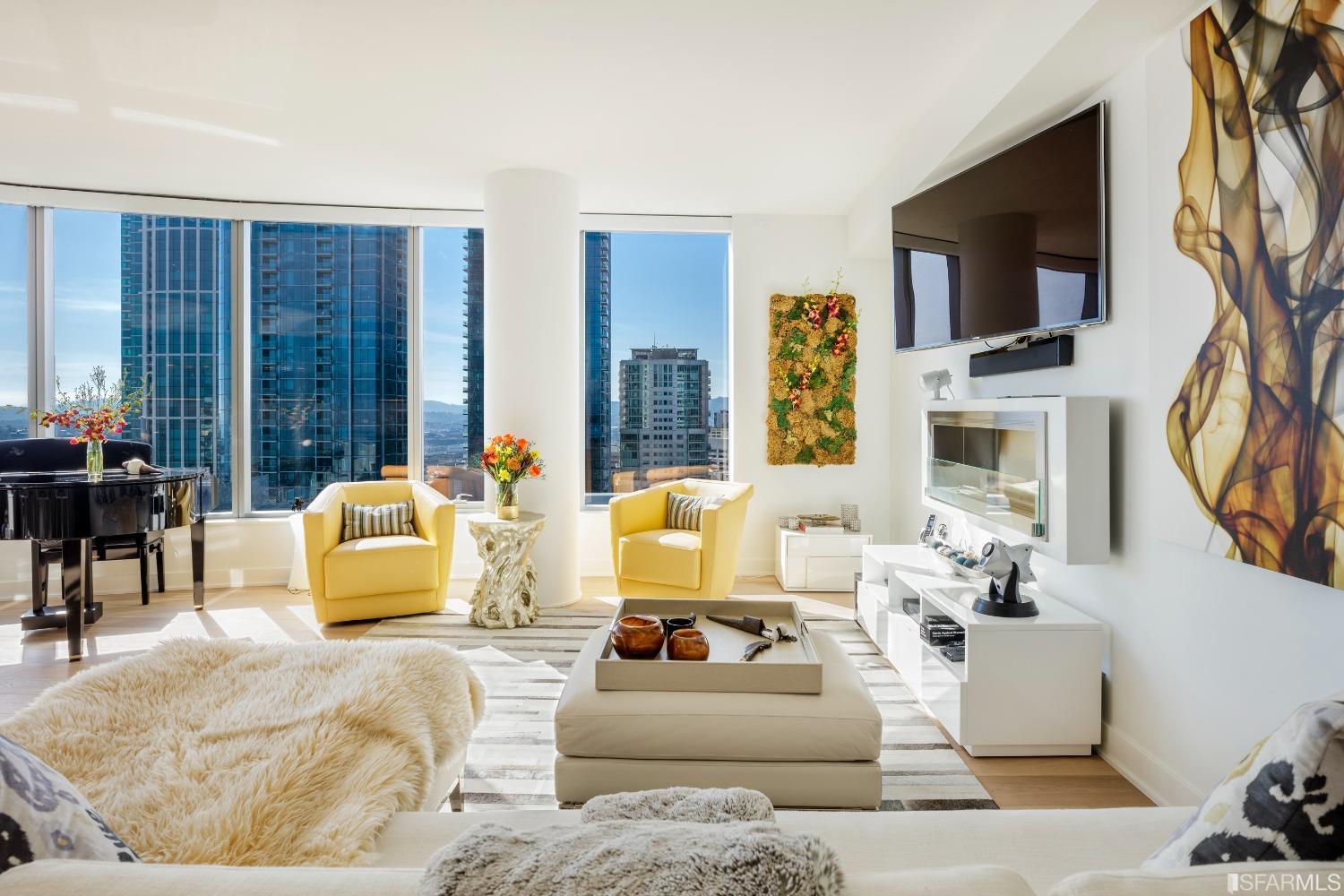 338 Main Street # 26C