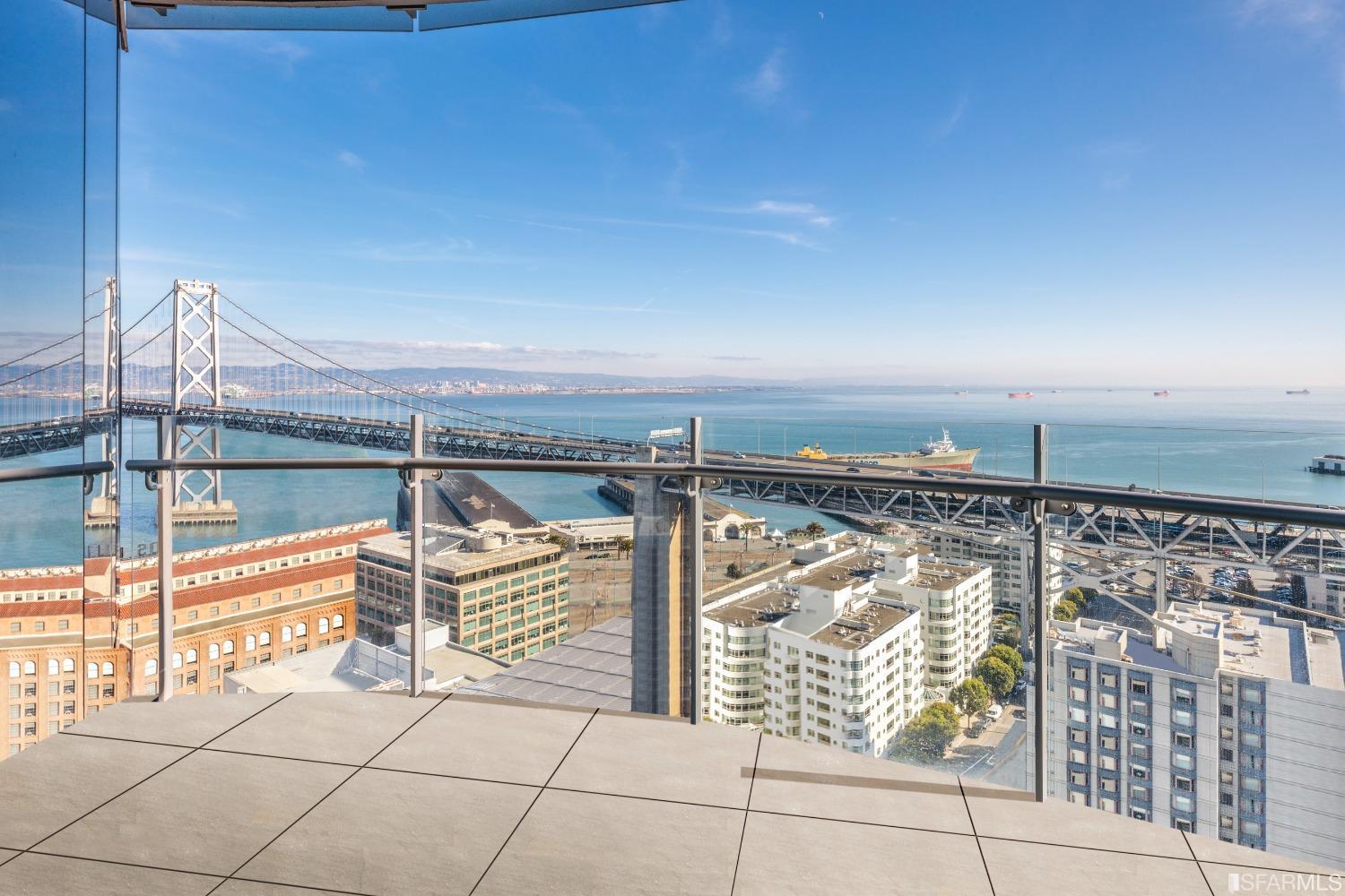 338 Main Street # 26C